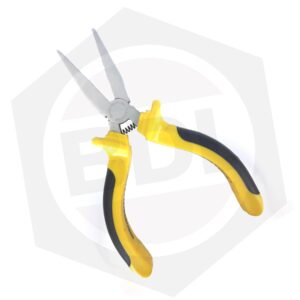 Bulonera del Litoral