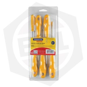 Bulonera del Litoral