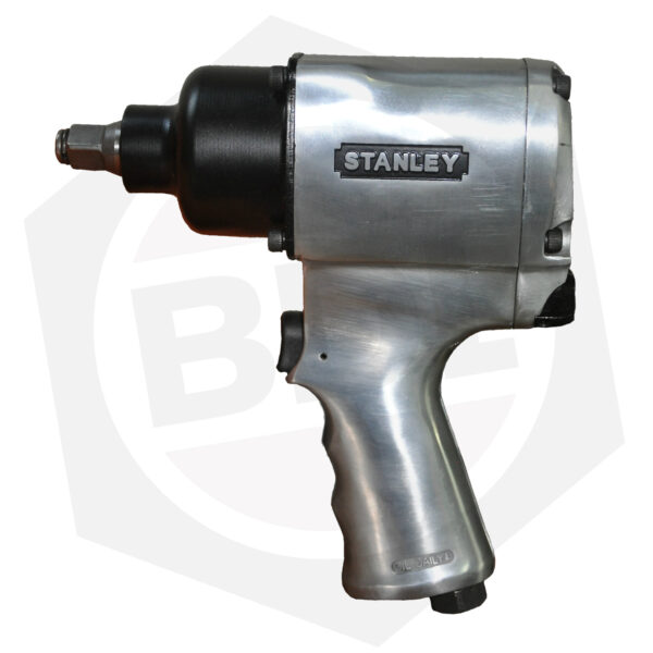 Llave de Impacto Neumática Stanley 97-006LA