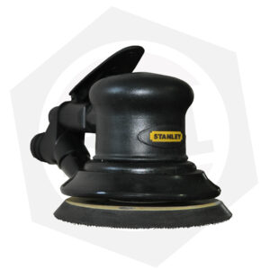 Bulonera del Litoral