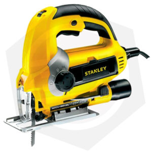 Bulonera del Litoral