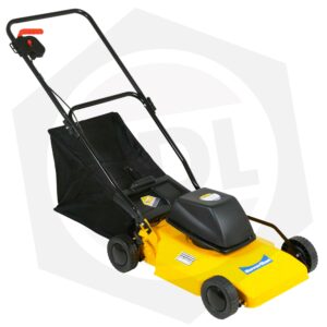 Bulonera del Litoral