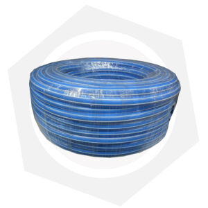 Bulonera del Litoral