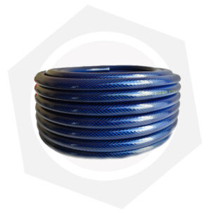 Bulonera del Litoral