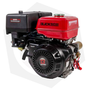 Bulonera del Litoral