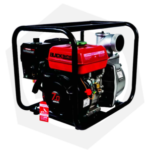 Bulonera del Litoral