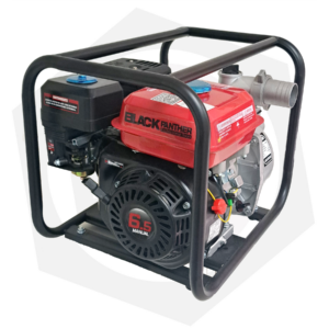 Bulonera del Litoral