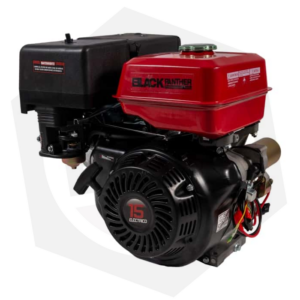 Bulonera del Litoral