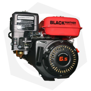 Bulonera del Litoral