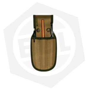 Bulonera del Litoral