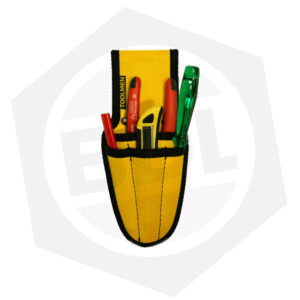 Bulonera del Litoral