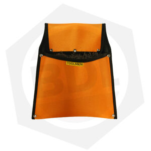 Bulonera del Litoral