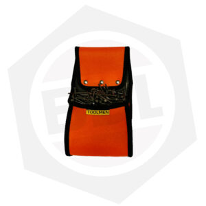 Bulonera del Litoral