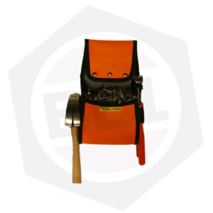 Bulonera del Litoral