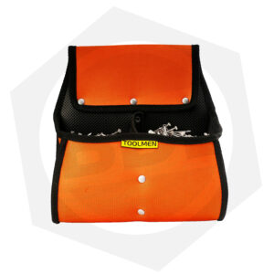 Bulonera del Litoral