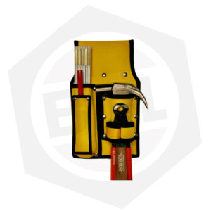 Bulonera del Litoral