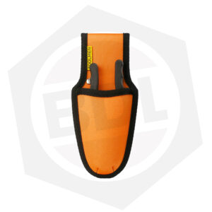 Bulonera del Litoral