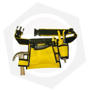 Bulonera del Litoral