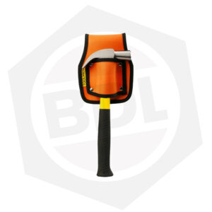 Bulonera del Litoral