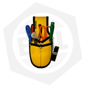 Bulonera del Litoral