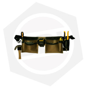 Bulonera del Litoral