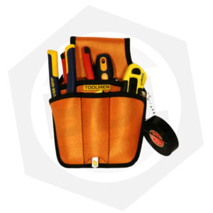 Bulonera del Litoral