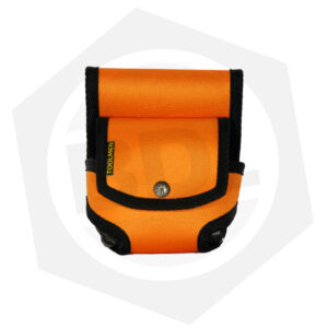 Bulonera del Litoral