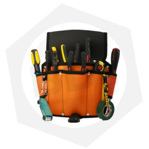 Bulonera del Litoral