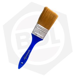 Bulonera del Litoral