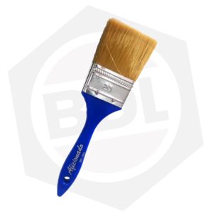 Bulonera del Litoral