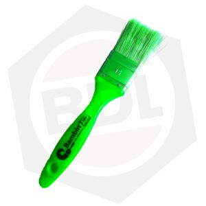 Bulonera del Litoral