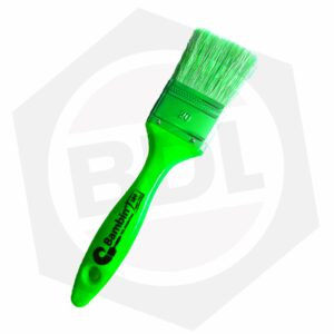 Bulonera del Litoral