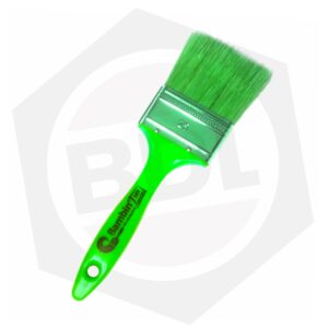 Bulonera del Litoral