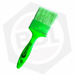 Bulonera del Litoral