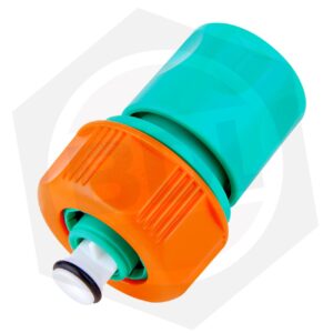 Bulonera del Litoral