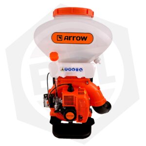 Bulonera del Litoral