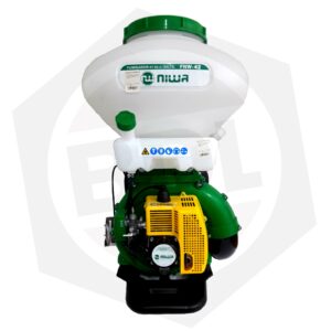 Bulonera del Litoral