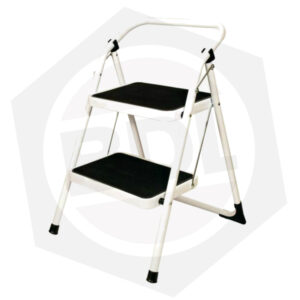 Bulonera del Litoral