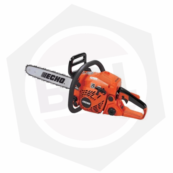 Motosierra Echo CS-420ES-40LA Motor Vortex – Espada 16″