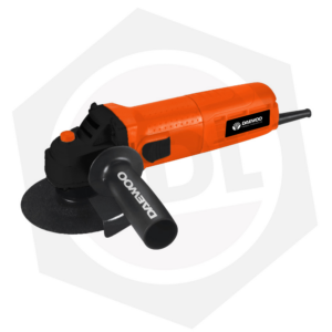 Bulonera del Litoral