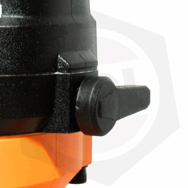 Rotomartillo Lusqtoff RML1050-8 SDS PLUS – 1050 W