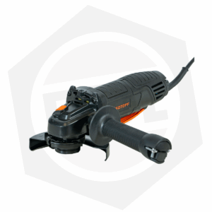 Bulonera del Litoral