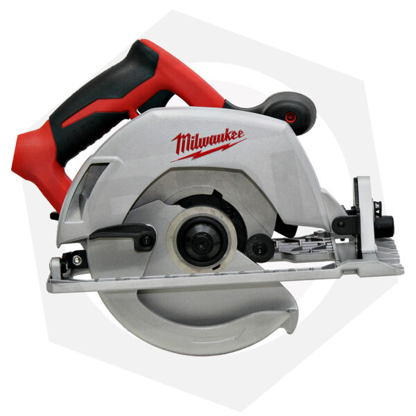 Sierra Circular Milwaukee 6430-59A