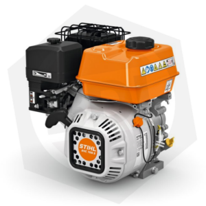 Bulonera del Litoral