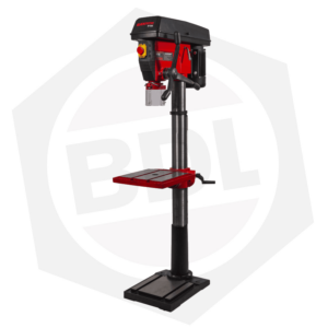 Bulonera del Litoral