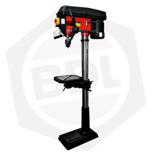 Bulonera del Litoral