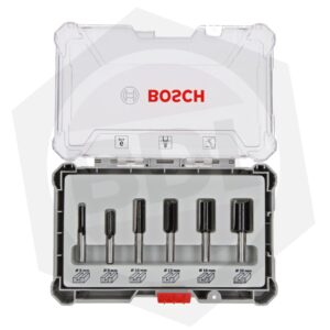 Bulonera del Litoral