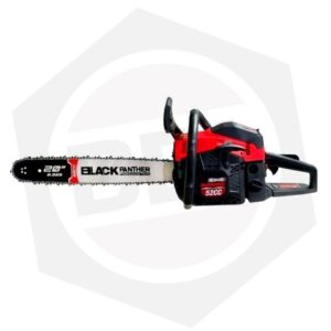 Bulonera del Litoral