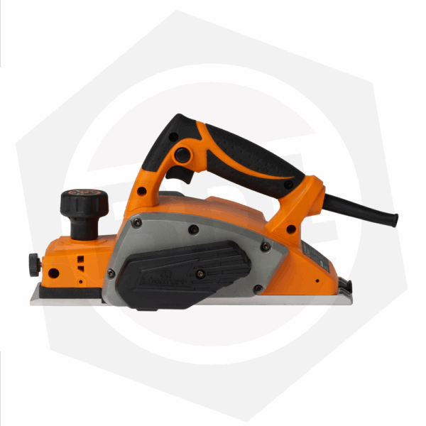 Cepillo Eléctrico Lusqtoff CEL620-8 – 620 W