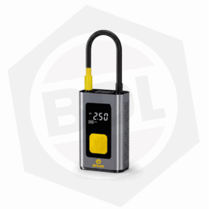 Bulonera del Litoral